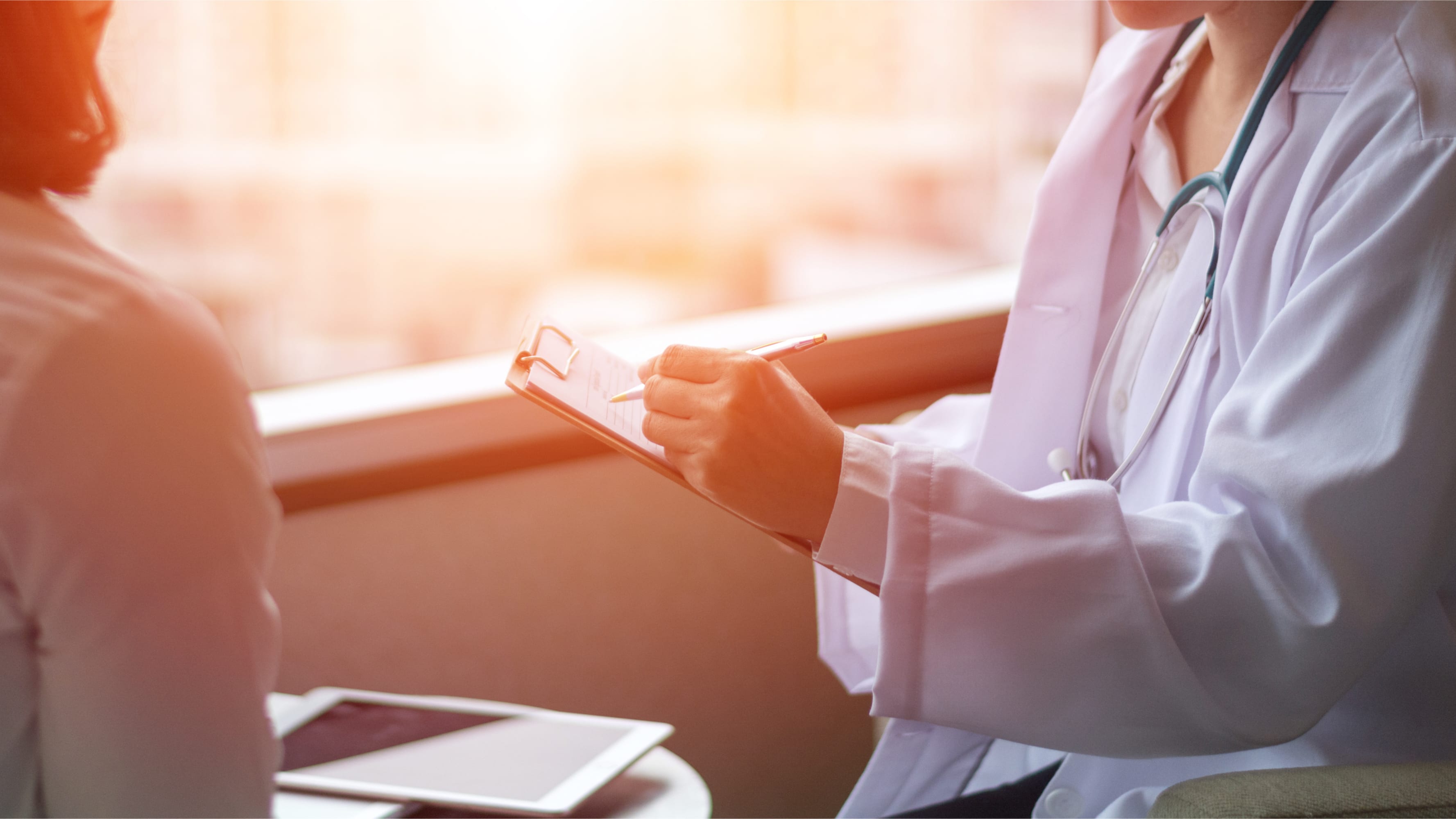 Healthcare Goes Retail
