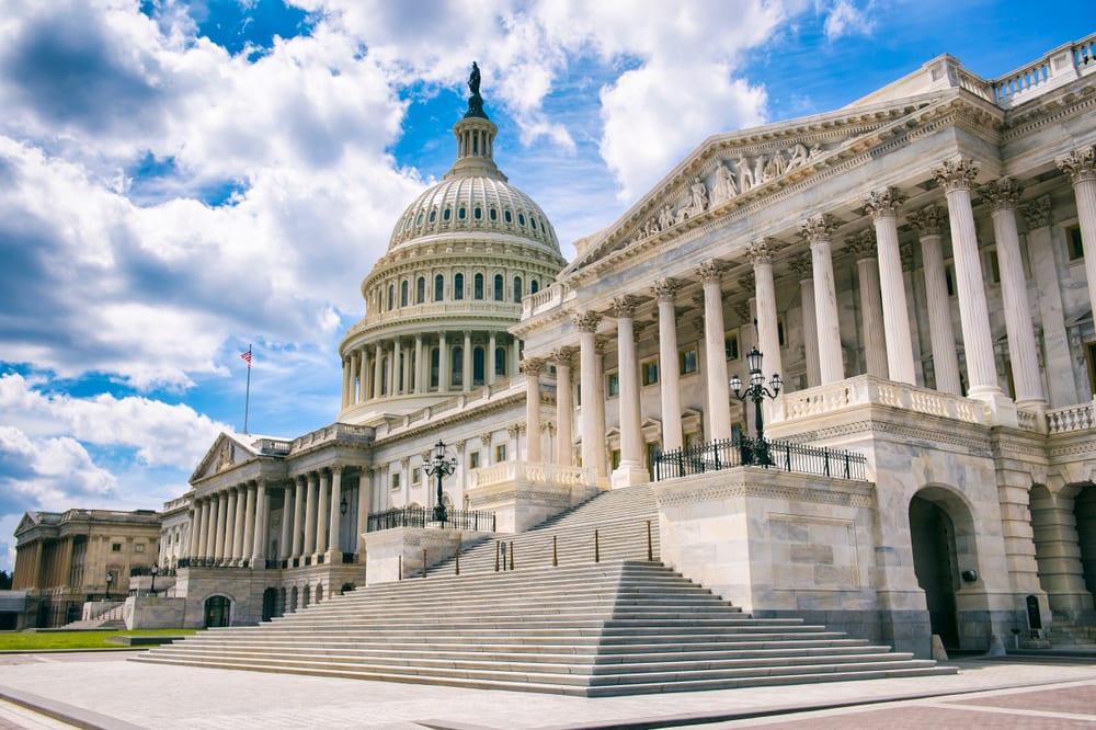 Congress Presses Fed On Real-Time Payments Plan