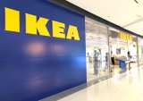 IKEA To Accelerate China Expansion