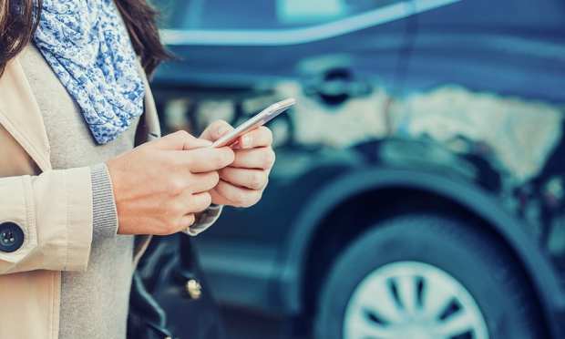 How AI Makes Claims Payouts Faster And Smarter