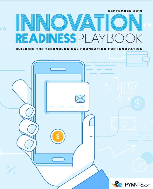 Innovation Readiness