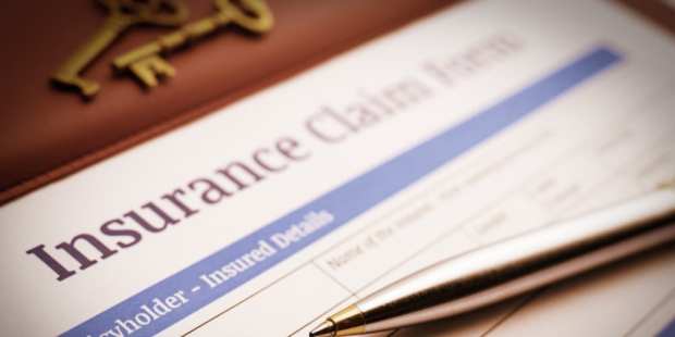 How AI, ML Are Revitalizing The Insurance Claims Process