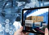 IoT’s Impact On Supply Chains And Security
