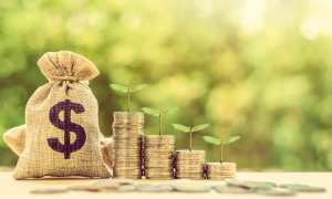 Economic Impact Of Internet Tops $2.1T In US