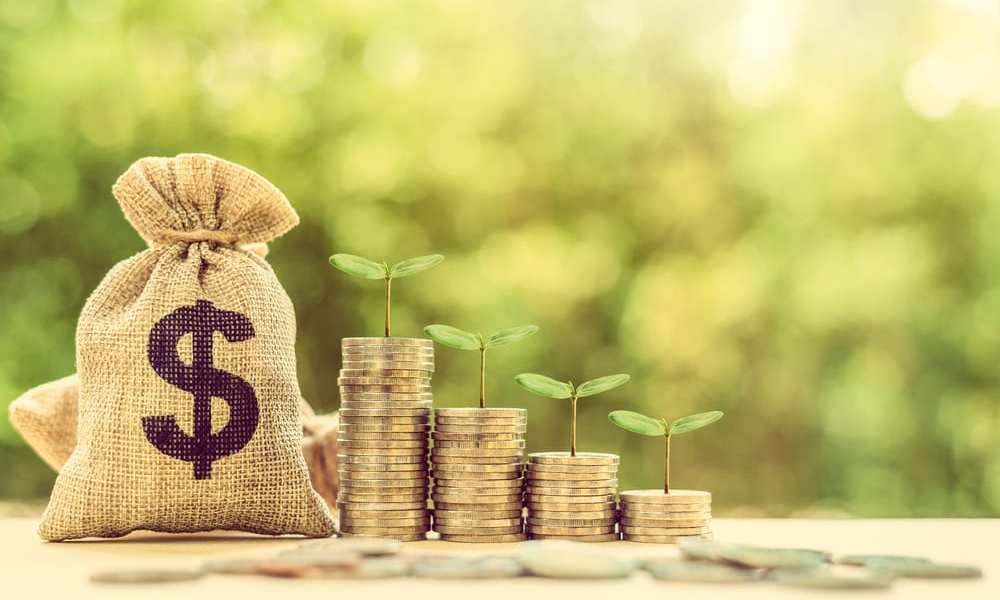 Economic Impact Of Internet Tops $2.1T In US