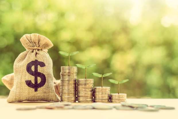 Study: Economic Impact Of Internet Tops $2.1T In US