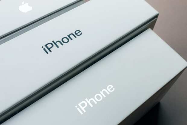 Analyst Boosts iPhone 11 Shipment Forecast
