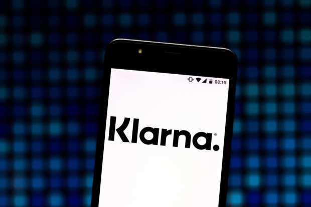 Klarna Surpasses 12M Transactions This Year