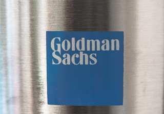 Goldman Sachs Provides $100M Loan To Konfio