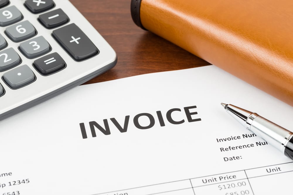 New Zealand Sees Rise In Late Payments From Larger Firms
