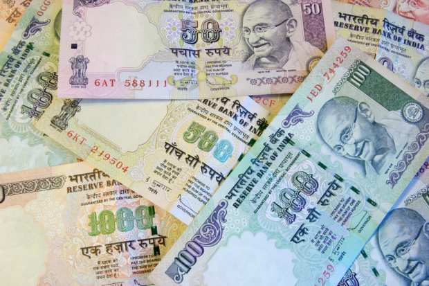 Lendingkart Co-Founder And COO Steps Down