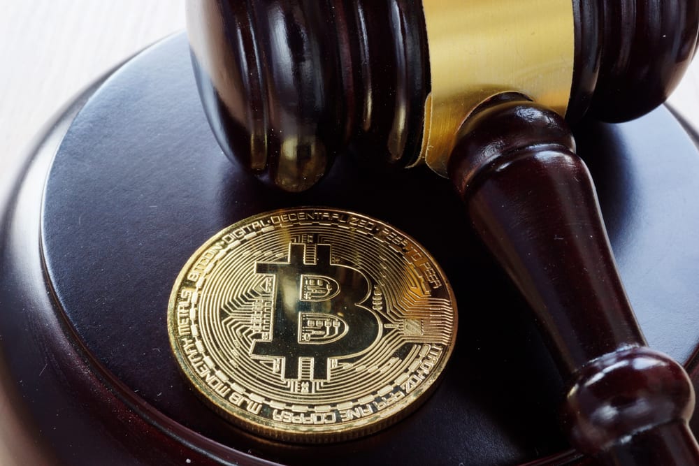 Libra Forces Cryptocurrency Regulators To Reexamine Procedures