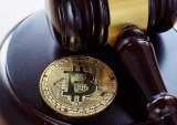 Libra Forces Cryptocurrency Regulators To Reexamine Procedures