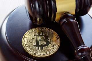 Libra Forces Cryptocurrency Regulators To Reexamine Procedures