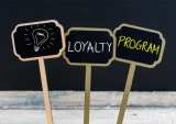 Mobile Loyalty Success Hinges On More Than Just Points