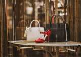 Luxury Retail Finds New Avenues As Brick-And-Mortar Fades