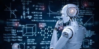 How US Bank Is Using Machine Learning To Tackle Fraud
