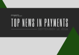 Top News In Payments: R3 Works With Mastercard On Blockchain Tech; Uber Pushes Back On California Law
