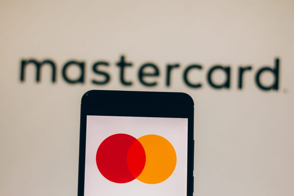 Mastercard Joins Marco Polo Global Trade Finance Network