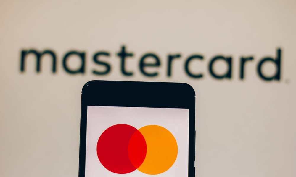 mastercard-marco-polo-global-trade-finance-network