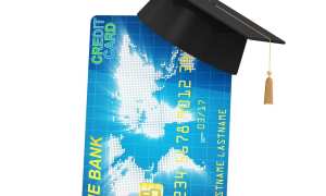 MeasureOne uses academic history for credit data