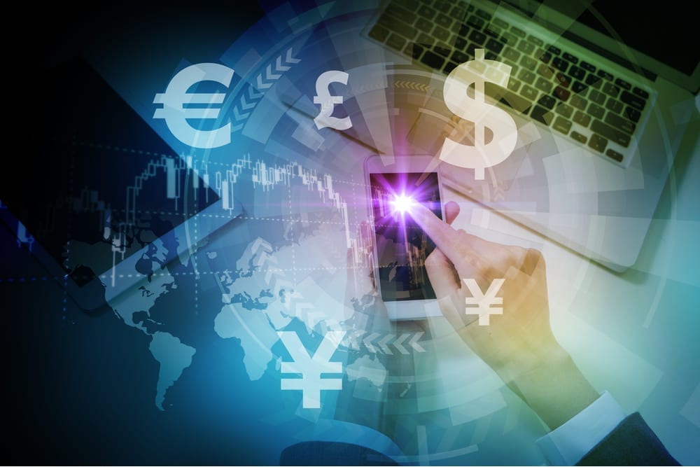  In Europe, Digital Banking And APIs Eye Banking As A Service