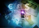  In Europe, Digital Banking And APIs Eye Banking As A Service