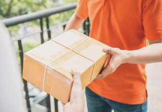 Rappi Delivery App Subject To eCommerce Regs In Colombia