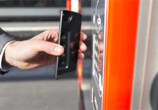 Pierce Transit Launches Pilot With Miles App