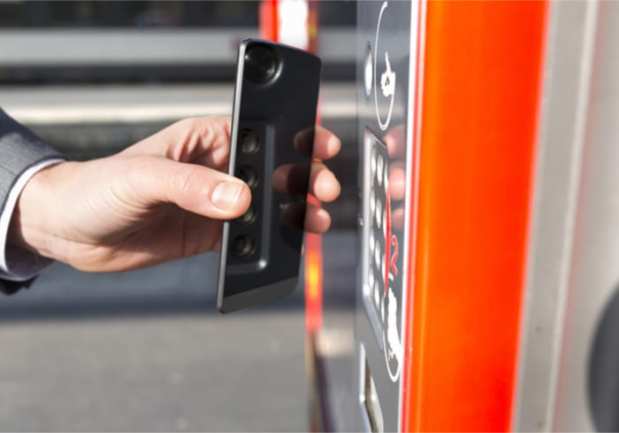 Pierce Transit Launches Pilot With Miles App