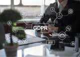 How FinTechs Help Merchants With GDPR Compliance