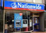 UK's Nationwide Makes Open Banking FinTech Investments