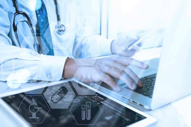 OrbCare Investor Eyes Financial Mishandling As Firm Seeks Buyer