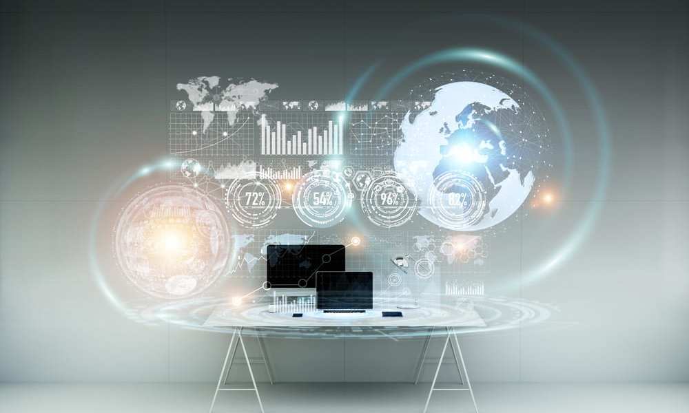 SMB and tech adoption