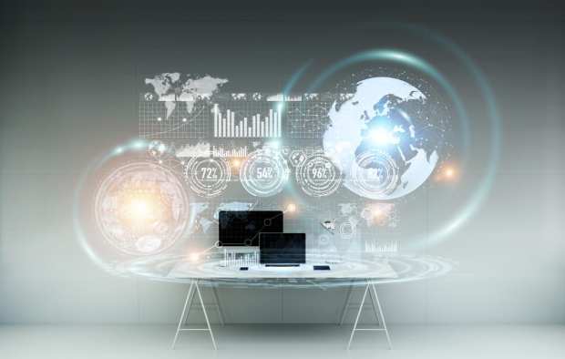 How SMB FinTech Elevates (Not Negates) The Need For Humans