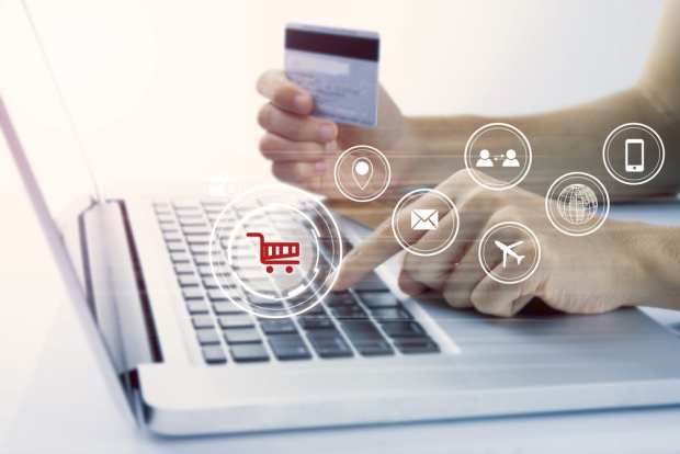 The Technical Keys For Unlocking Retail’s Future