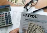 Plot Thickens as FBI Probes Alleged MyPayrollHR Fraud