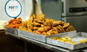 paytm, revenue, losses, UPI, India, payments