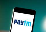 Paytm’s Long Walk To Profitability 