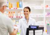 What Is Driving Pharmacy Retail Innovation?