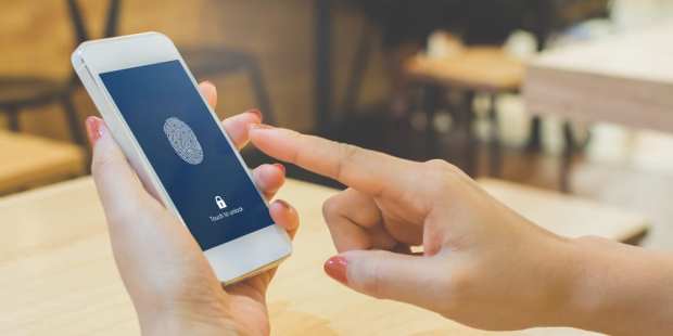 Deep Dive: Biometrics And New Technologies In A Post-SCA World