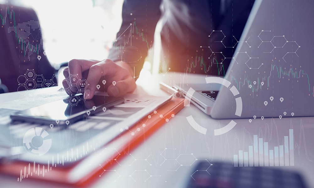 How Merchants Can Brace For SCA’s Looming Deadline