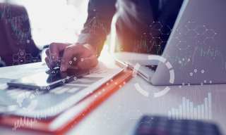 How Merchants Can Brace For SCA’s Looming Deadline