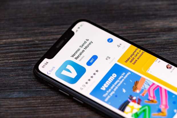 Deep Dive: The Benefits And Challenges Of Real-Time Push Payments