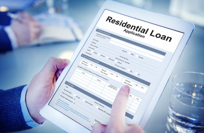 New RealPage Credit Facilities Expand Borrowing Capacity To $1.2B