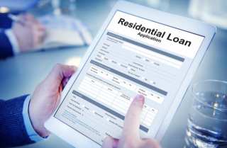 New RealPage Credit Facilities Expand Borrowing Capacity To $1.2B