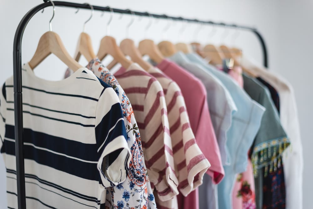 Rent The Runway Freezes New Subscriptions