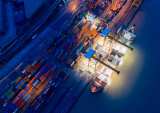 Track-And-Trace As The Catalyst To Supply Chain Efficiencies