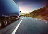 RoadSync Adds ACH Support For Logistics Receivables