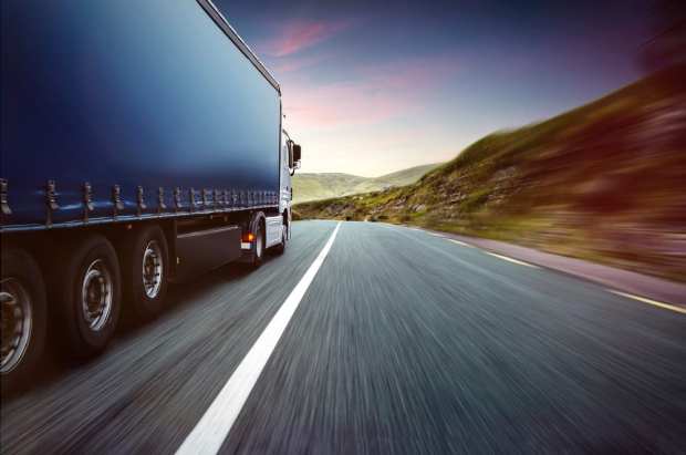 RoadSync Adds ACH Support For Logistics